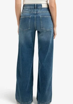 DAMES YAYA JEANS