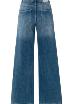 DAMES YAYA JEANS