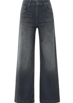 DAMES YAYA JEANS
