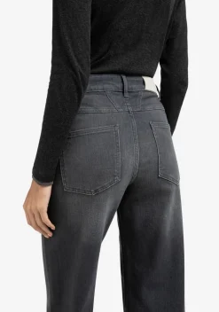 DAMES YAYA JEANS