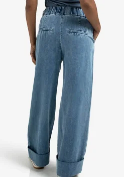 DAMES YAYA JEANS