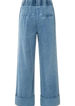 DAMES YAYA JEANS