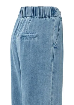 DAMES YAYA JEANS