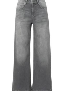 DAMES YAYA JEANS