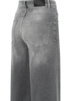 DAMES YAYA JEANS