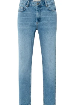 DAMES YAYA JEANS