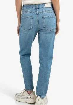 DAMES YAYA JEANS