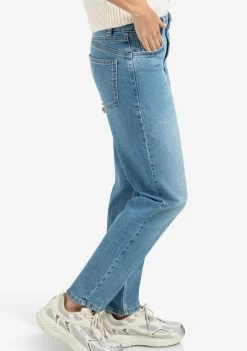 DAMES YAYA JEANS