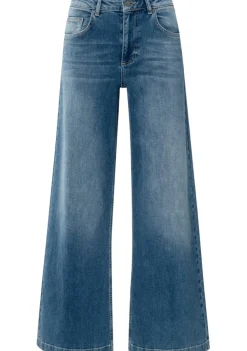 DAMES YAYA JEANS