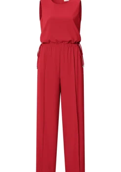 DAMES YAYA JUMPSUIT