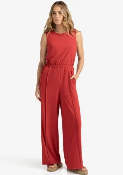 DAMES YAYA JUMPSUIT