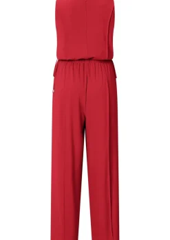 DAMES YAYA JUMPSUIT