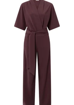 DAMES YAYA JUMPSUIT