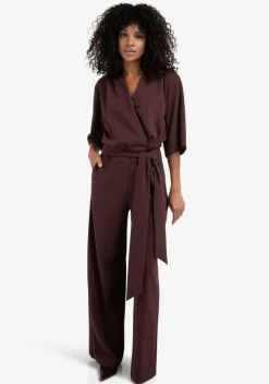 DAMES YAYA JUMPSUIT