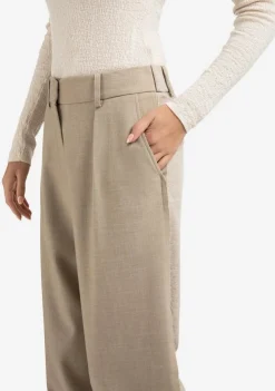 DAMES YAYA PANTALON