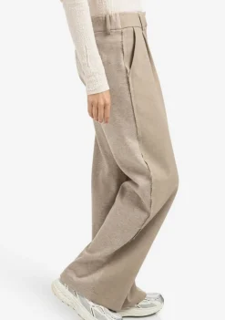 DAMES YAYA PANTALON