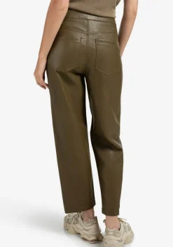 DAMES YAYA PANTALON