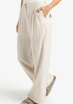 DAMES YAYA PANTALON