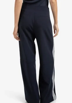 DAMES YAYA PANTALON