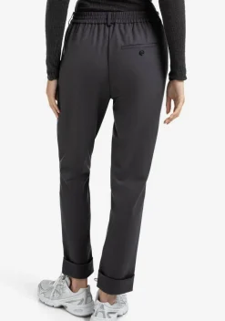 DAMES YAYA PANTALON