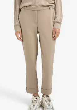 DAMES YAYA PANTALON