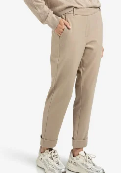 DAMES YAYA PANTALON
