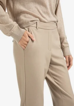 DAMES YAYA PANTALON