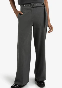 DAMES YAYA PANTALON