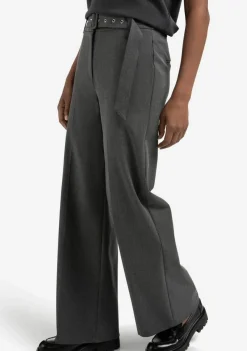 DAMES YAYA PANTALON