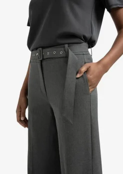 DAMES YAYA PANTALON