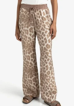 DAMES YAYA PANTALON