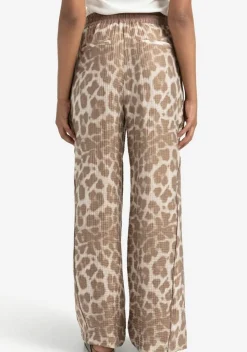 DAMES YAYA PANTALON
