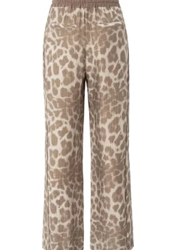 DAMES YAYA PANTALON
