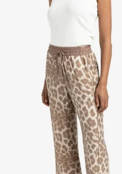 DAMES YAYA PANTALON