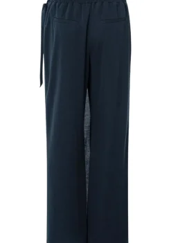DAMES YAYA PANTALON
