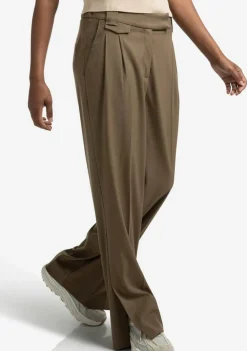 DAMES YAYA PANTALON