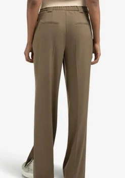 DAMES YAYA PANTALON