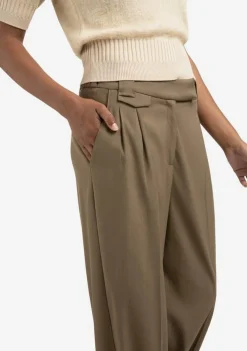 DAMES YAYA PANTALON
