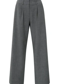 DAMES YAYA PANTALON