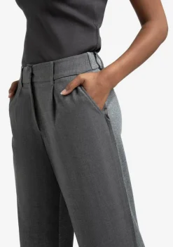 DAMES YAYA PANTALON