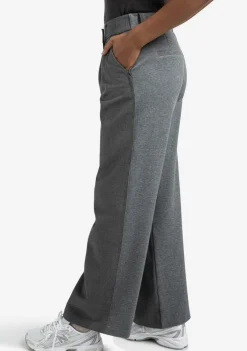 DAMES YAYA PANTALON
