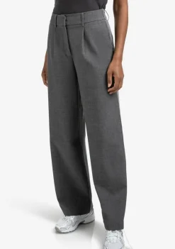 DAMES YAYA PANTALON