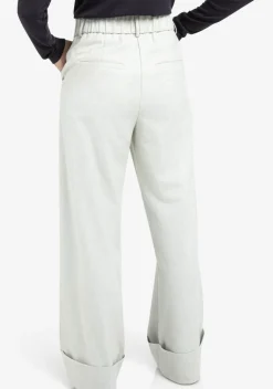 DAMES YAYA PANTALON