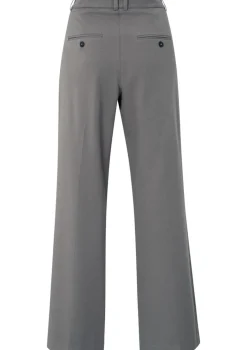 DAMES YAYA PANTALON