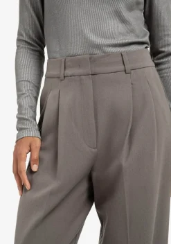 DAMES YAYA PANTALON