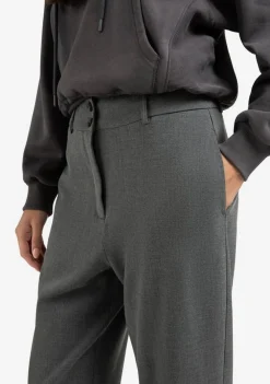 DAMES YAYA PANTALON
