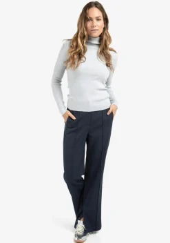 DAMES YAYA PANTALON