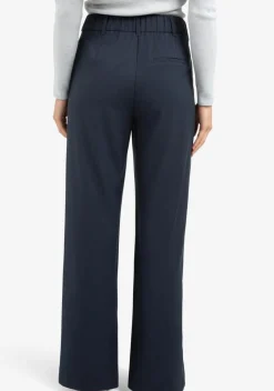 DAMES YAYA PANTALON