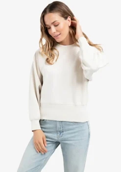 DAMES YAYA SWEATER