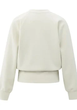 DAMES YAYA SWEATER